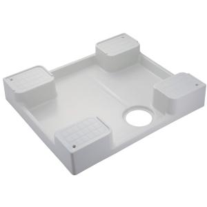 ELPA（エルパ） ELPA 210337-0235H 洗濯機用糸くずフィルター(シャープ