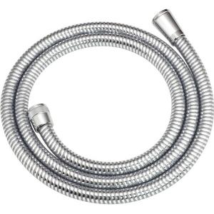 GAONA GA-FF013 メタル シャワーホース 1.6m