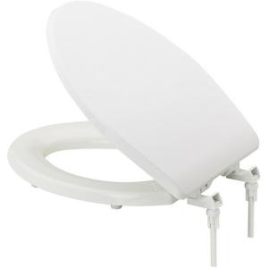 SANEI SANEI PW9042-I アイボリー 前丸暖房便座 : XPRICE Yahoo!店