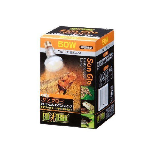 ジェックス サングロータイトビーム 50W PT2135