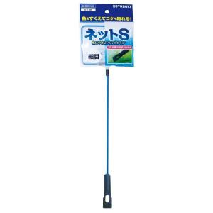 コトブキ工芸 K-196ネットS細目コケ取り付 ...の商品画像