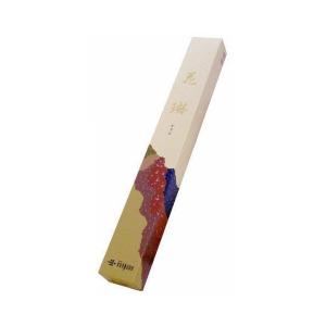 花琳 長寸1把入 1100