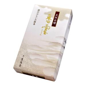 日本香堂 特製花の花 すみれ スティック150本入 30010 : XPRICE Yahoo