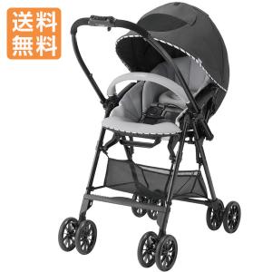 コンビ ベビーカー バギー の商品一覧 ベビーカー ベビー キッズ マタニティ 通販 Yahoo ショッピング