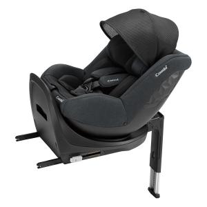 Combi コンビ クルムーヴ R129 エッ...の詳細画像1