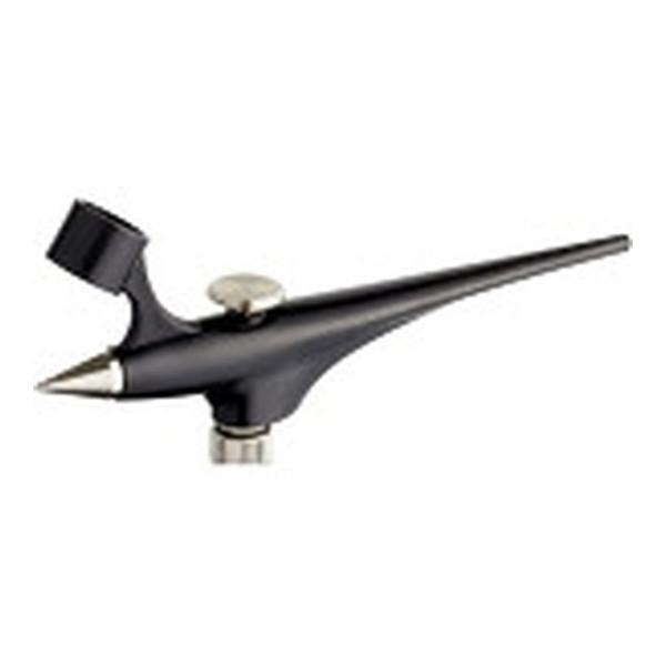 GSIクレオス ガンダムマーカーエアブラシ ハンドピース GMA02