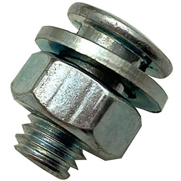 サギサカ 10145 ブレーキダルマネジ