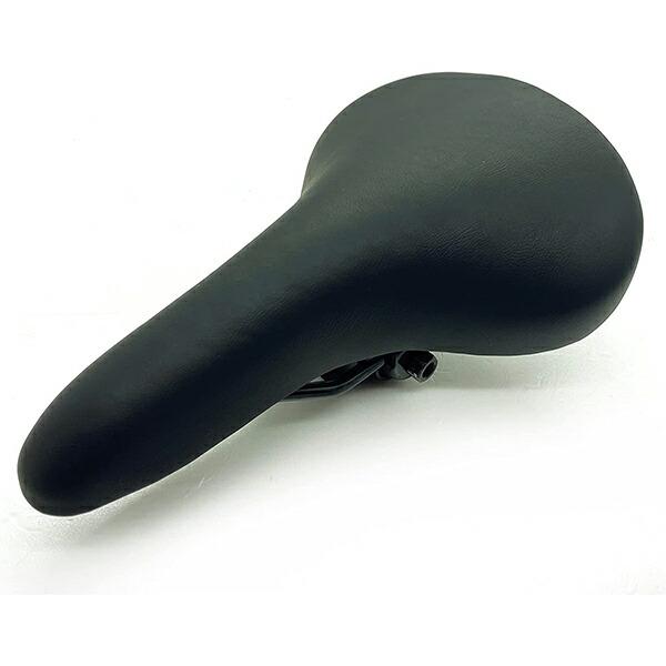 サギサカ 11000 スポーツサドル ポスト用