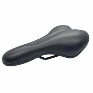 ブルックス（BROOKS） Brooks Proofide Leather Dressing 30ml 革