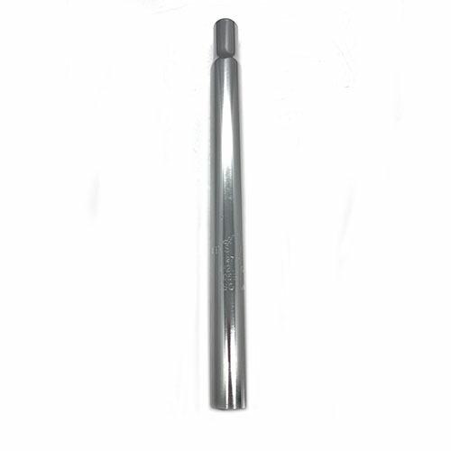 サギサカ 11014 シートポスト 27.2mm