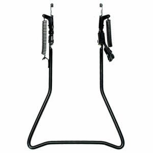 両立スタンド W-11 CP ブラック 20インチ 22インチ 24インチ 26インチ