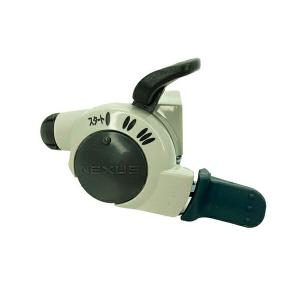 SLB5K」 BROMPTON 外装変速 段付きタイプ 5速用 シフトレバー アルミ