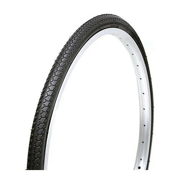 サギサカ 14461 タイヤ/チューブセット 26X1 3/8 自転車用