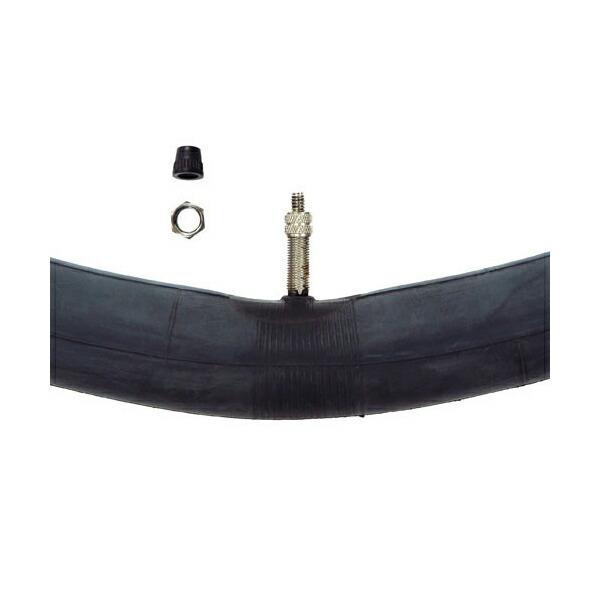 サギサカ 14652 チューブ27X13/8 ノーマルV