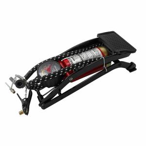 サギサカ（SAGISAKA） 33328 特タンク付ポンプ SG付 : XPRICE Yahoo!店