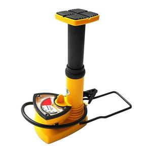 サギサカ（SAGISAKA） 33328 特タンク付ポンプ SG付 : XPRICE Yahoo!店