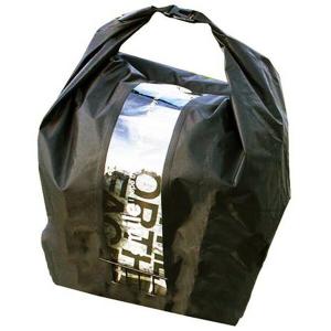 シフター その他 シマノ ブラケットカバー ST-9000 DURA-ACE用