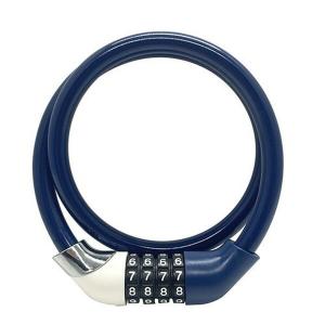 サギサカ（SAGISAKA） 43437 プッシュ式リングロック グレー : XPRICE