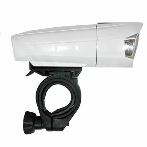 サギサカ 44329 上面カットLEDライト20lx ホワイト