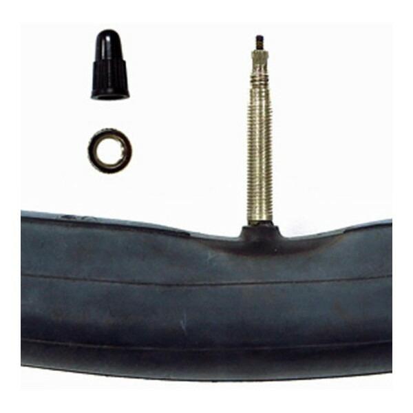 Panaracer 61463 Paチューブ 650x38-42