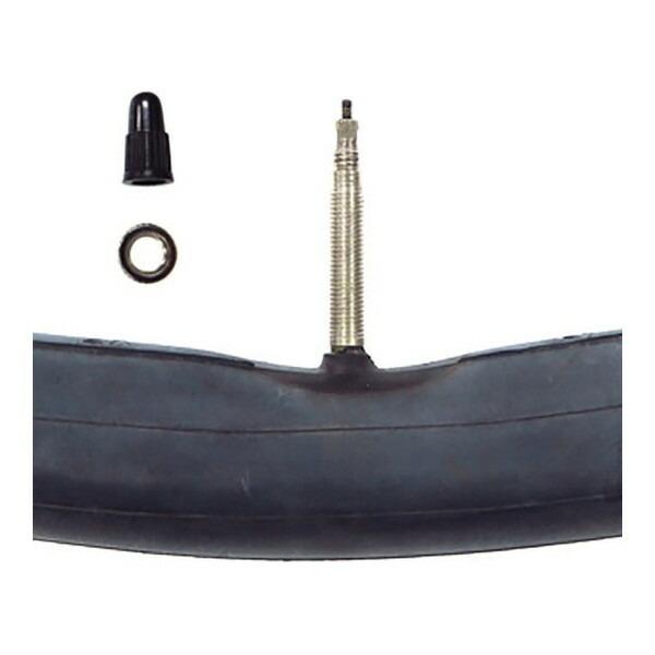 Panaracer 61471 Paチューブ クロス FV34