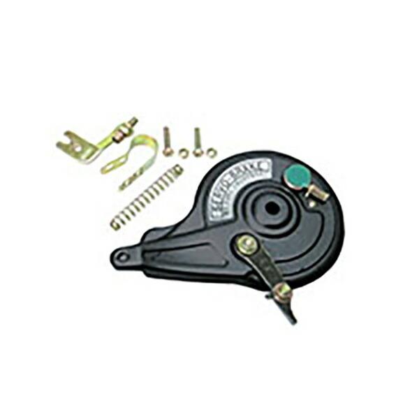 サギサカ 61898 サーボブレーキ バラ