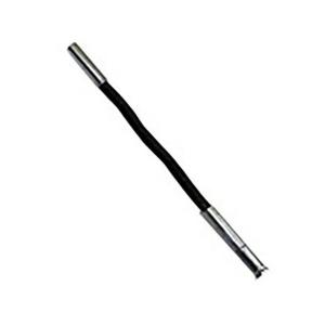 アクセ サギサカ（SAGISAKA） 13048 内3変速レバー 右 シマノ : XPRICE Yahoo