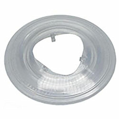 サギサカ 66151 スポークプロテクター