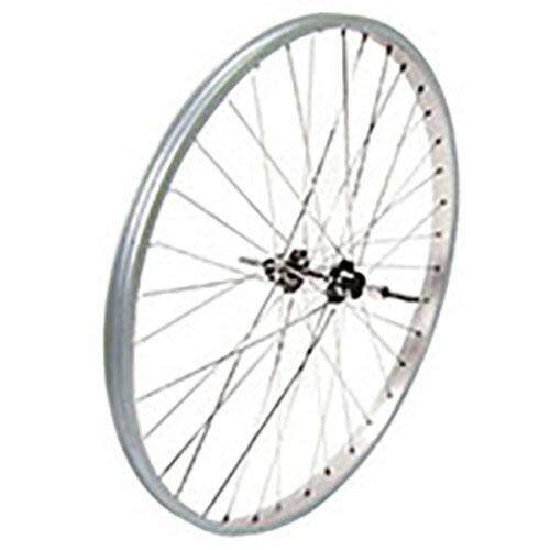 サギサカ 66202 国内車輪6S アルミ後 ローラーブレーキ用