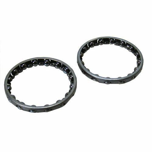 サギサカ 66256 リテーナー ヘッド用 1セット