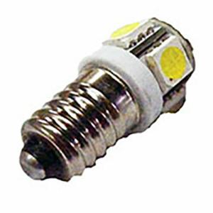 サギサカ 70060 自転車用LED球