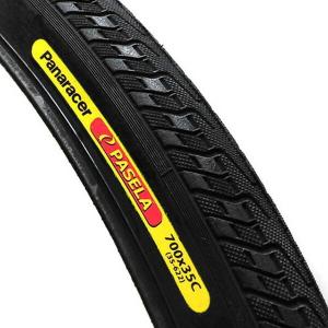 IRC （アイアールシー） 27.5×2.25 SERAC XC シラク XC チューブレス