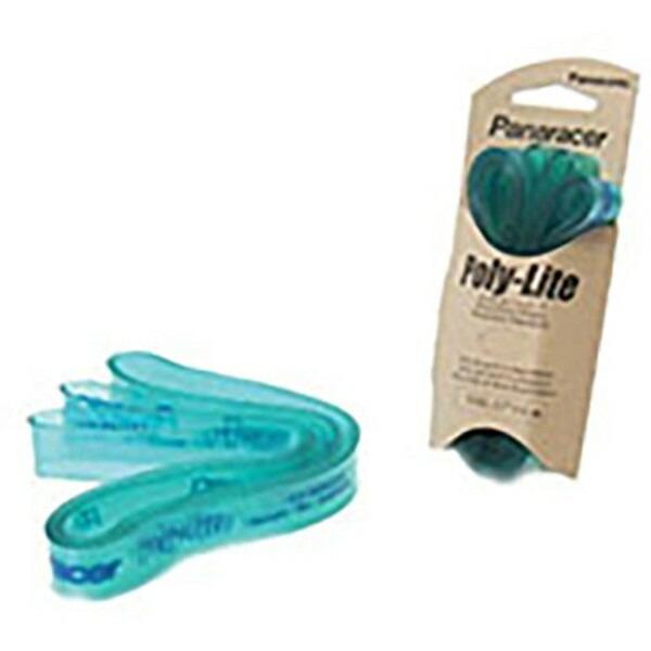 Panaracer 70511 Paリムテープ26MTB 15mm ブラック