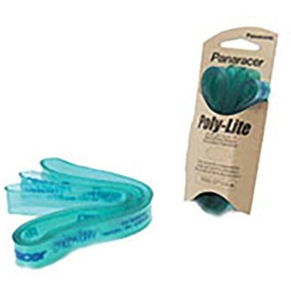 Panaracer 70512 Paリムテープ26MTB 18mm ブラック