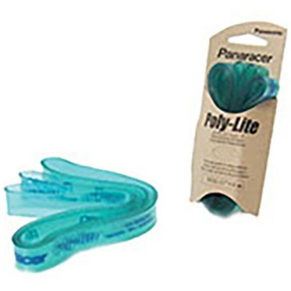 Panaracer 70514 Paリムテープ700C 18mm ブラック