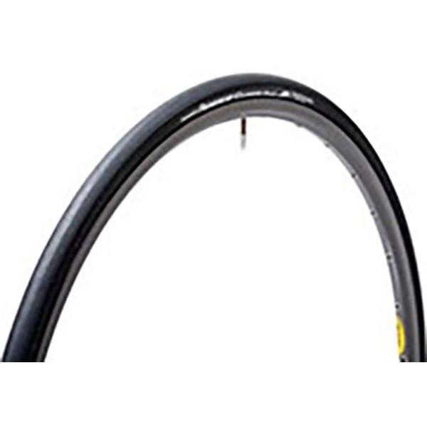 Panaracer 70541 Paタイヤ クローザープラス ブラック