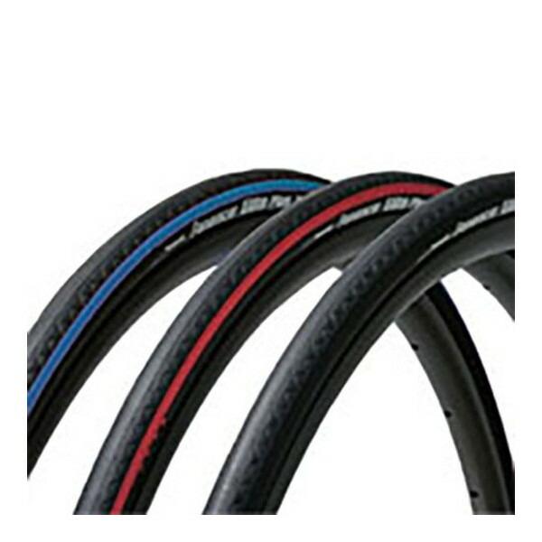 Panaracer 70570 Paエリートプラス セミスリック 自転車用