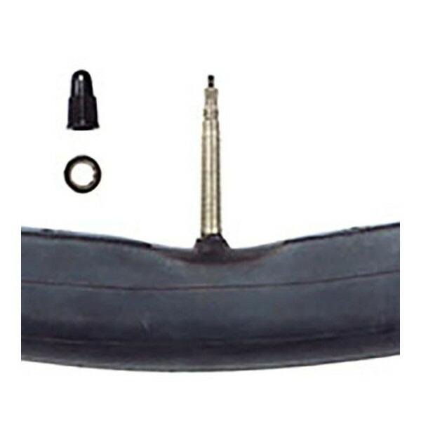 Panaracer 70574 Paチューブ 20X7/8-1 1/8 自転車用