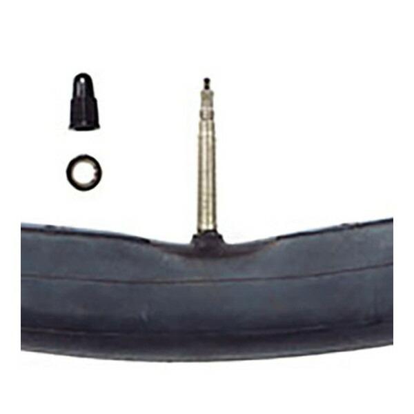 Panaracer 70578 Paチューブ 27.5 FV33mm 自転車用