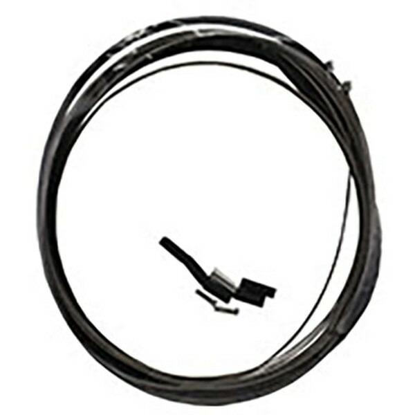 SHIMANO 71026 シマノ ROADシフトケーブルセット