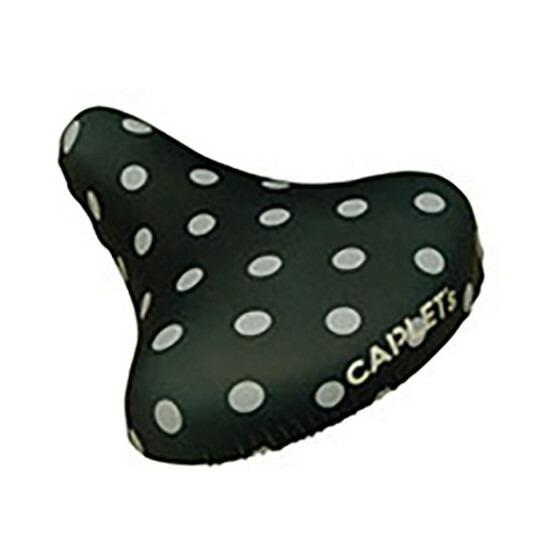 エール 72212 フルカラーチャリCAP ベーシック ブラウン