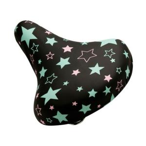 72876 電動アシストシリコンスイッチカバー サギサカ(SAGISAKA) クリア