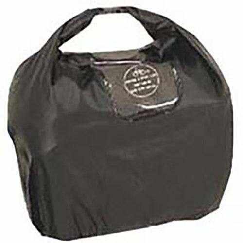 サギサカ 72866 ノビールストレッチバスケットカバー