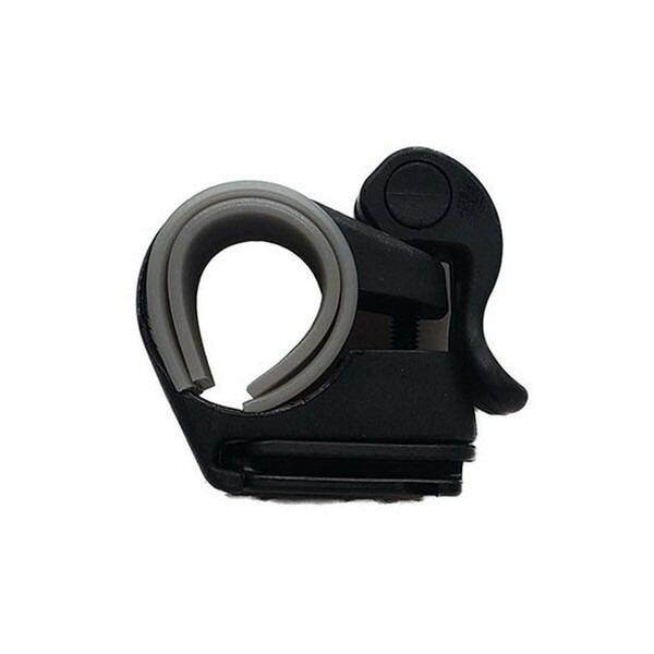 キャットアイ 74581 CE ライト用ブラケット H-32 自転車用