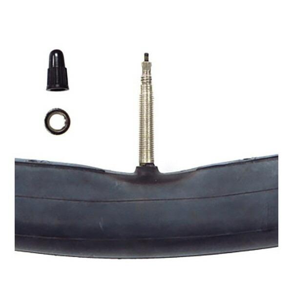 Panaracer 74605 Paチューブ 700X18-23C 自転車用