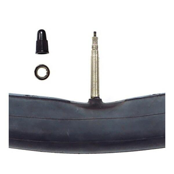 Panaracer 74611 Paチューブ 700X23-28C 自転車用