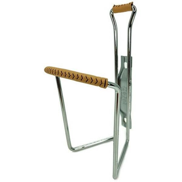 サギサカ 75735 ZF VINTAGEボトルケージ