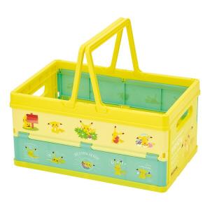 北海道民芸家具 姿見 ミラー 高級 家具 和家具 全身鏡 ミエミラー