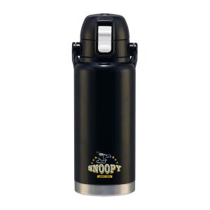 サーモス 真空断熱スポーツジャグ FFV-2001 NV-R ネイビーレッド THERMOS サーモス 水筒 2L 真空断熱スポーツジャグ FFV-2001