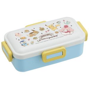 フュージョンシェフ パール（バス付） XS（takumi） : 業務用プロ道具